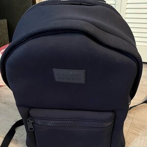Dagne Dover Backpack